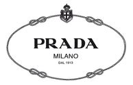 prada in english|prada wikipedia english.